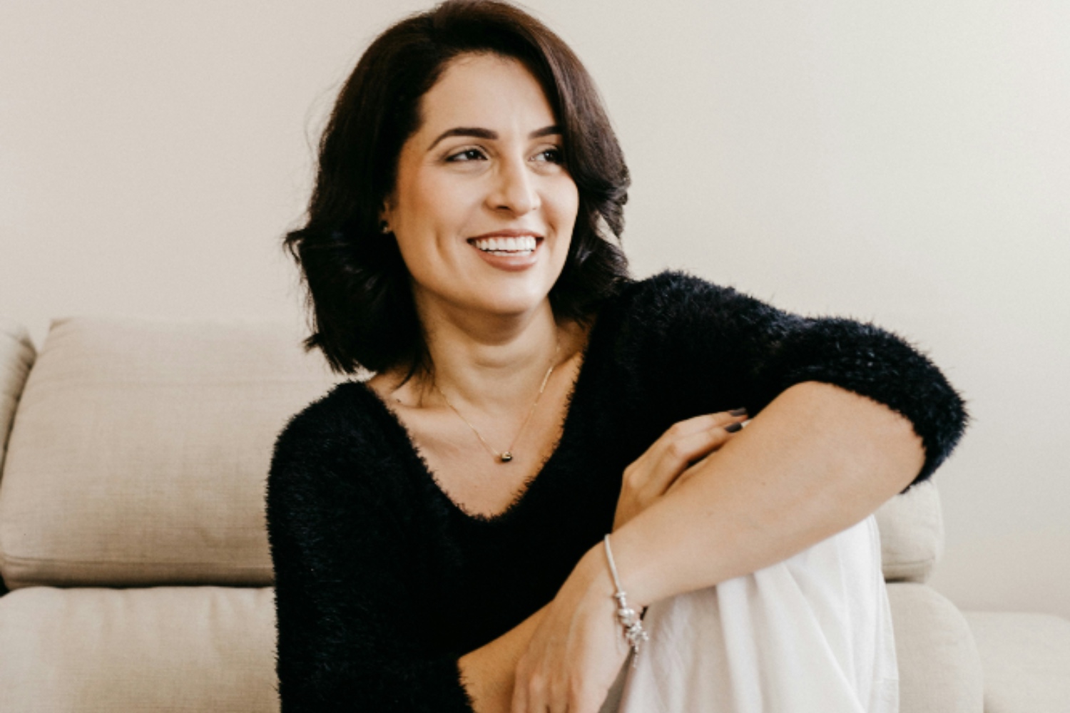 Anita Sarkany Psychologist, Relationship counselling, Sexual Psychologist