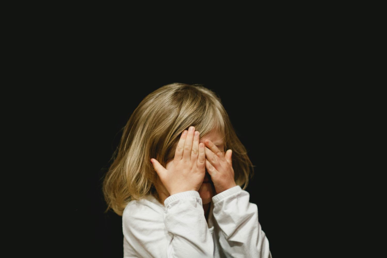 Parental alienation